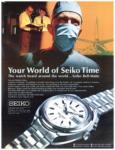 Seiko 1970 02.jpg